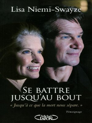 cover image of Se battre jusqu'au bout